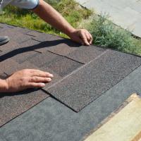 LP Roofing Services image 32